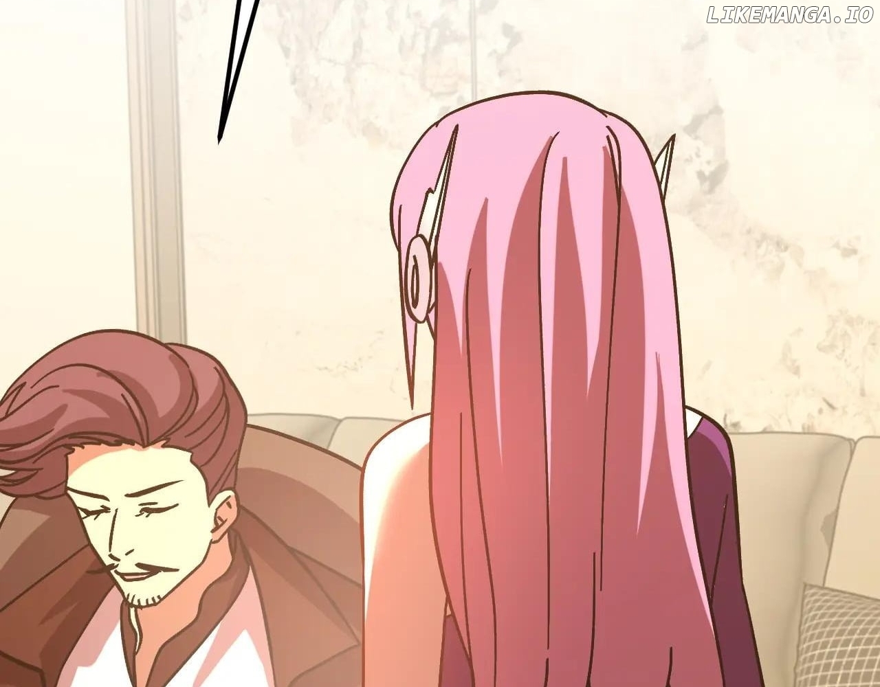 Log into the Future Chapter 231 - page 182